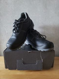 （分類：）位於 。 由 monicalau261766 提交（商品編號 1399663906，圖片 1）。簡介： 。