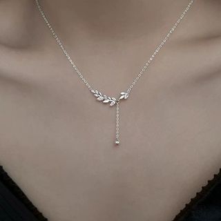 (Category: ) located in . Submitted by midnight_melody (Listing ID 1399698012, Image 1). Description: .