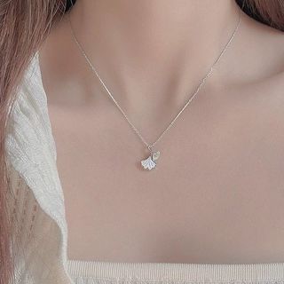 (Category: ) located in . Submitted by midnight_melody (Listing ID 1399683014, Image 1). Description: .