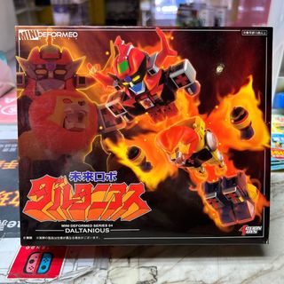 【未開封】S.H.Figuarts 人造人間21号 仮面ライダーアギト 515VERqDuPL._UF350,350_QL80_.jpg