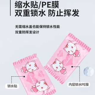 （分類：）位於 。 由 ksuil 提交（商品編號 1399649776，圖片 1）。簡介： 。