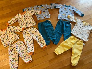 （分類：）位於 。 由 hello914 提交（商品編號 1399788120，圖片 1）。簡介： 。