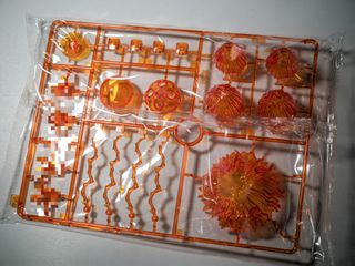 （分類：）位於 。 由 folkguys 提交（商品編號 1399641670，圖片 1）。簡介： 。