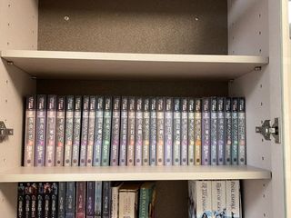 （分類：）位於 。 由 jessica.cloud 提交（商品編號 1399814404，圖片 1）。簡介： 。