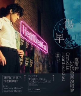 （分類：）位於 。 由 mini_mini_me888 提交（商品編號 1399649577，圖片 1）。簡介： 。
