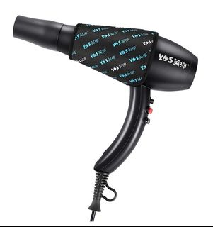 英紳寵物吹風機狗狗貓咪吹水機拉毛風筒64245675966851110