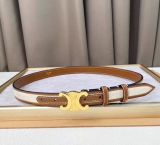 💎誠信賣家💎賽琳女生腰帶64245834543233110