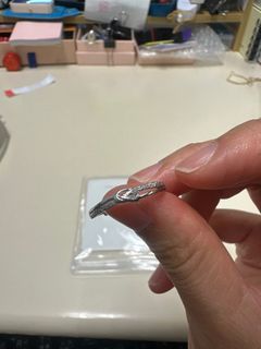 戒指64246336604675110