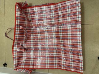 紅白藍袋64246532968835110