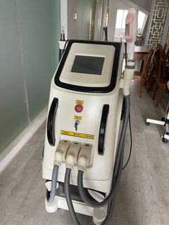 美容激光脫毛儀器64246684380803110