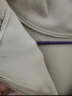 抓毛連身裙64247024455041110