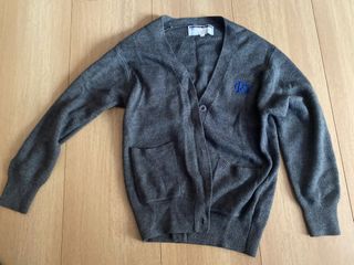 拔萃女小學冷衫64247024733953110