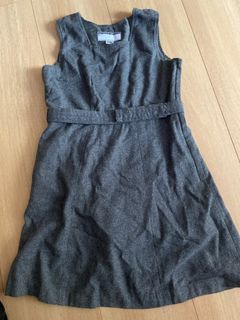 拔萃女小學冬季校裙64247024359682110