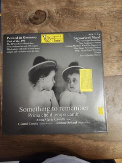 （分類：）位於 。 由 ysybunny 提交（商品編號 1399775055，圖片 1）。簡介： 。