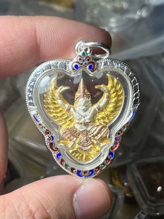 （分類：）位於 。 由 vincentchan1020 提交（商品編號 1399821299，圖片 1）。簡介： 。