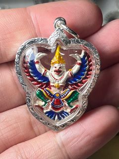 （分類：）位於 。 由 vincentchan1020 提交（商品編號 1399821393，圖片 1）。簡介： 。
