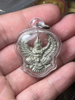 （分類：）位於 。 由 vincentchan1020 提交（商品編號 1399821214，圖片 1）。簡介： 。