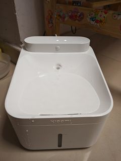 （分類：）位於 。 由 udon747 提交（商品編號 1399651008，圖片 1）。簡介： 。