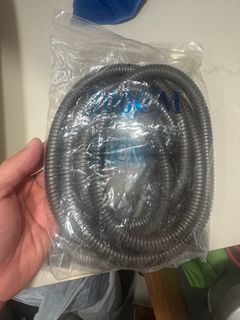 （分類：）位於 。 由 ll6831 提交（商品編號 1399804034，圖片 1）。簡介： 。