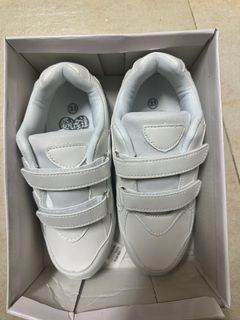 （分類：）位於 。 由 cchoihung 提交（商品編號 1399754331，圖片 1）。簡介： 。