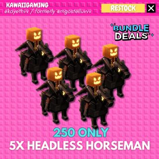 (Category: ) located in . Submitted by kawaiigaming (Listing ID 1399667270, Image 1). Description: .