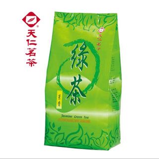（分類：）位於 。 由 show426 提交（商品編號 1399769837，圖片 1）。簡介： 。