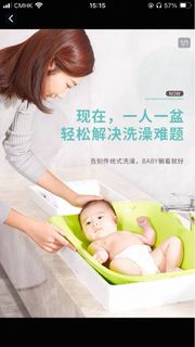 （分類：）位於 。 由 long0918 提交（商品編號 1399707642，圖片 1）。簡介： 。