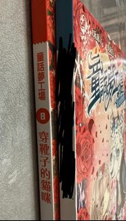 （分類：）位於 。 由 Gary027 提交（商品編號 1386351328，圖片 1）。簡介： 。