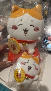 （分類：）位於 。 由 kimi0090 提交（商品編號 1399662148，圖片 1）。簡介： 。