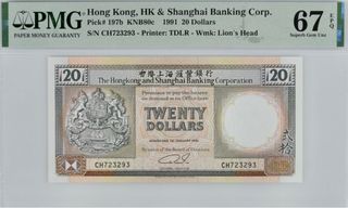 （分類：）位於 。 由 tenkyng 提交（商品編號 1399719020，圖片 1）。簡介： 。