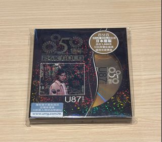 （分類：）位於 。 由 navyway 提交（商品編號 1399639465，圖片 1）。簡介： 。
