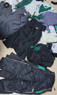 英華小學 英華校服64245677345666110