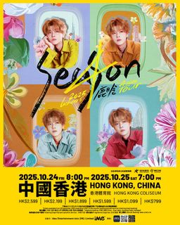 （分類：）位於 。 由 sknpcnpc 提交（商品編號 1399681885，圖片 1）。簡介： 。