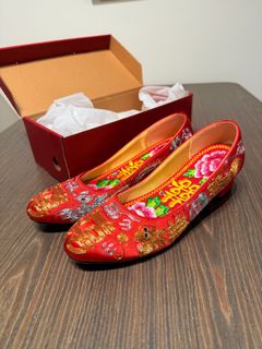 （分類：）位於 。 由 lanpaxxx 提交（商品編號 1399799258，圖片 1）。簡介： 。