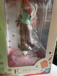 （分類：）位於 。 由 tyler_chan 提交（商品編號 1399794450，圖片 1）。簡介： 。
