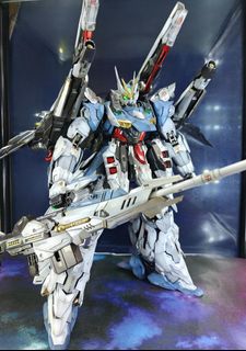 （分類：）位於 。 由 toystod 提交（商品編號 1391591620，圖片 1）。簡介： 。