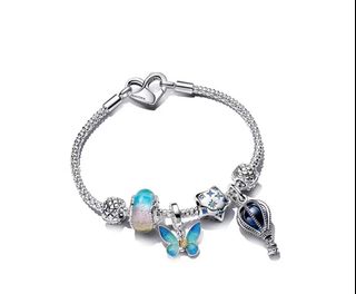 💎誠信賣家💎潘多拉 · 我嘅夢手鍊64246533341826110