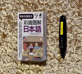 （分類：）位於 。 由 abbyluk 提交（商品編號 1399774858，圖片 1）。簡介： 。