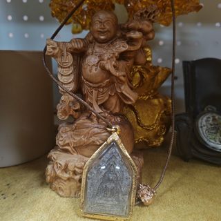 舊藏青銅佛像, 興趣及遊戲, 收藏品及紀念品, 古董收藏- Carousell