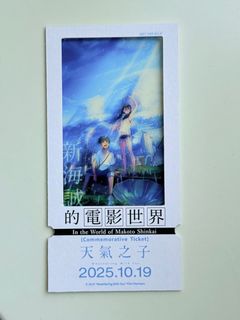 （分類：）位於 。 由 cac_0901 提交（商品編號 1399652407，圖片 1）。簡介： 。