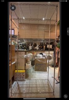 （分類：）位於 。 由 itrfml 提交（商品編號 1399768215，圖片 1）。簡介： 。