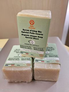 （分類：）位於 。 由 superdaim 提交（商品編號 1397432243，圖片 1）。簡介： 。