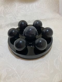 （分類：）位於 。 由 GRMlimited 提交（商品編號 1399670214，圖片 1）。簡介： 。