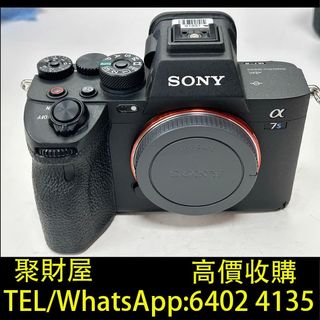 （分類：）位於 。 由 mo64024135 提交（商品編號 1399731500，圖片 1）。簡介： 。
