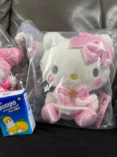 （分類：）位於 。 由 rubychungcc 提交（商品編號 1399794317，圖片 1）。簡介： 。