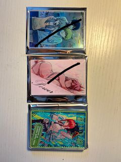 （分類：）位於 。 由 ht.c11 提交（商品編號 1399118768，圖片 1）。簡介： 。