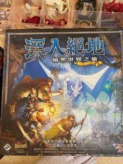 （分類：）位於 。 由 jessica.cloud 提交（商品編號 1399812940，圖片 1）。簡介： 。