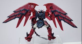 （分類：）位於 。 由 taddwu 提交（商品編號 1399755771，圖片 1）。簡介： 。