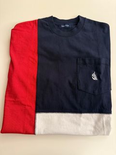 （分類：）位於 。 由 why_ss 提交（商品編號 1399757895，圖片 1）。簡介： 。