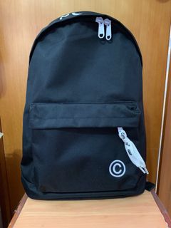 500+ 件School backpack出售| 背包| Carousell Hong Kong